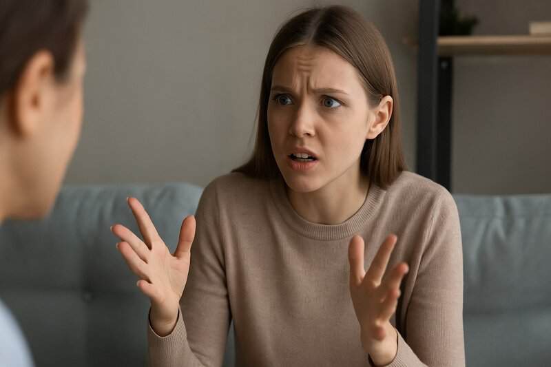 18 Most Shocking Things People Say When You Say You Don’t Want Kids