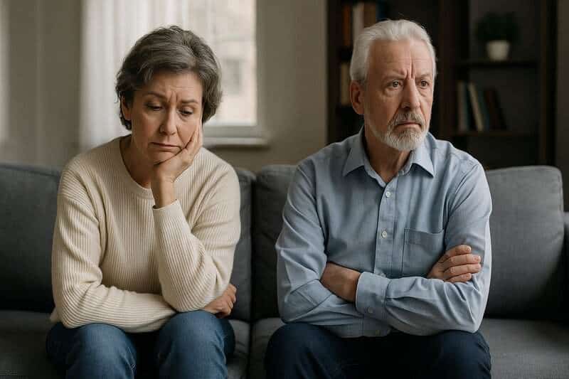 20 Retirement Goals You Probably Can’t Afford Anymore: Here’s What to Know