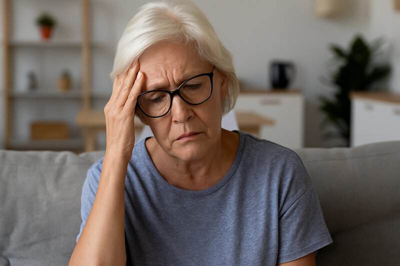 I Thought Retirement Meant Rest Until These 18 Truths Hit