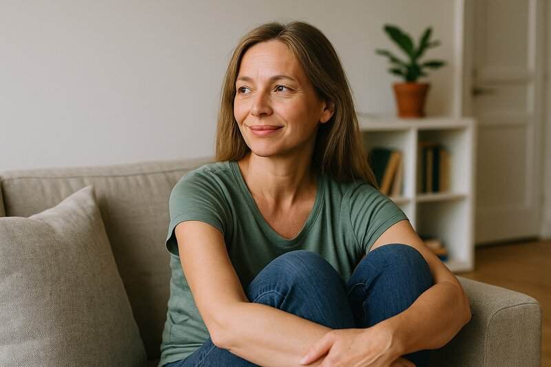 15 Reasons I Ditched the Dream of Owning a House — And Why I’ll Never Go Back