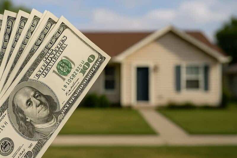 Think $1 Million Buys Security? Here’s Why It Might Not Be Enough