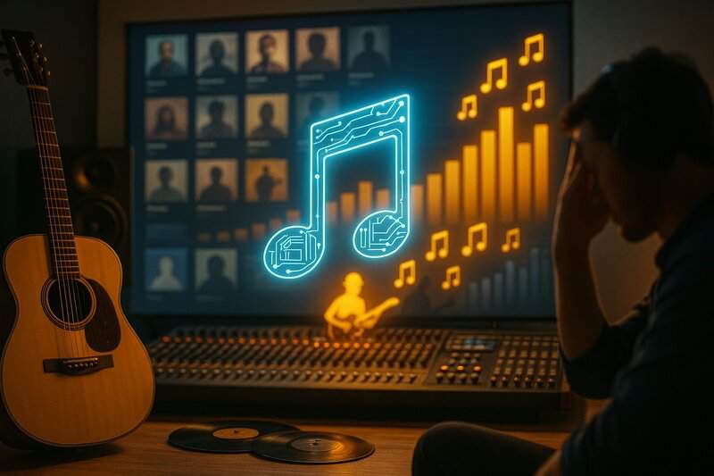 2025’s Biggest Mistakes: The Trends We’ll Be Embarrassed About in 20 Years