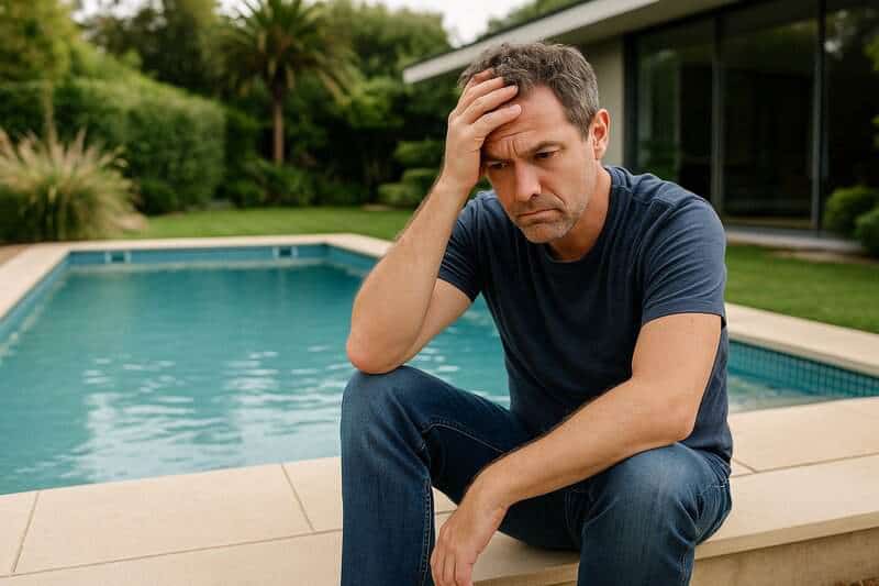 16 “Dream” Home Features That Are Actually a Maintenance Nightmare