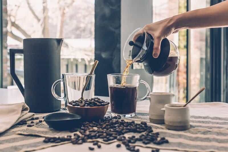 Coffee 4388065 960 720