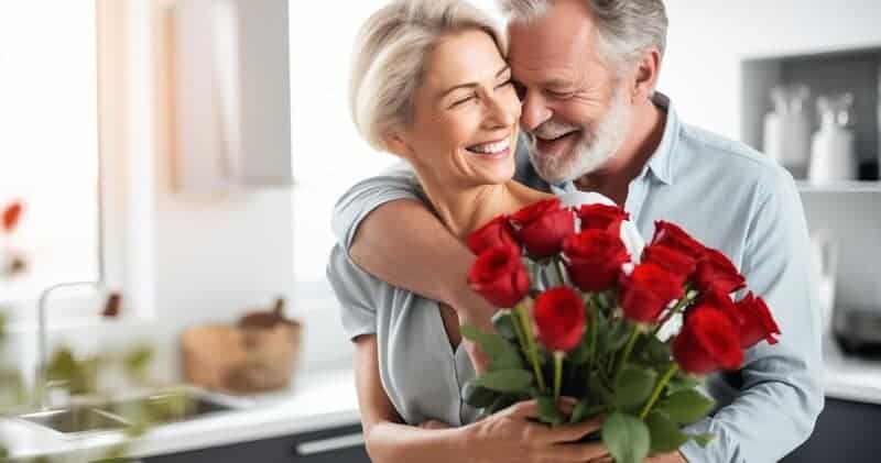 Couple 8475399 960 720