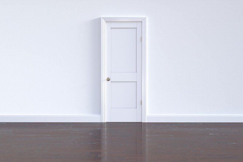 Door 3296644 960 720