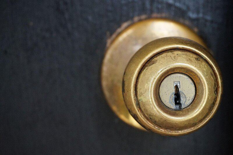 Door knob 1924315 960 720