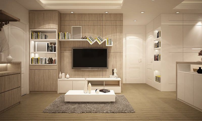 Furniture 998265 960 720