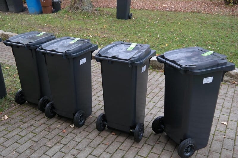 Garbage can 231875 960 720