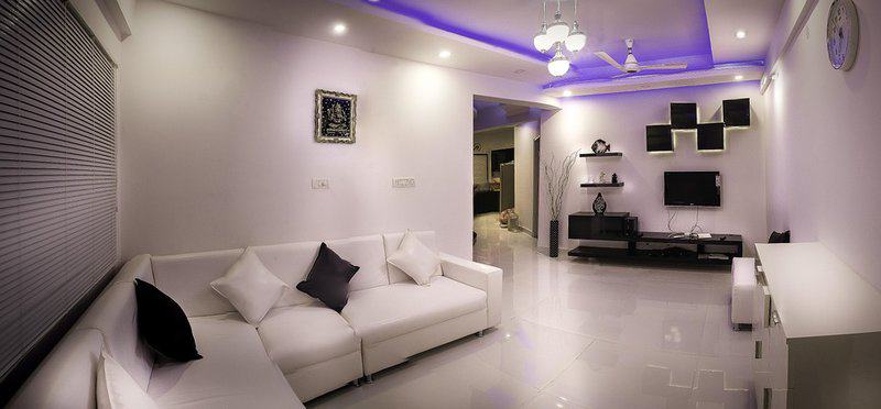 Hall 621741 960 720
