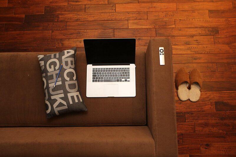 Home office 569153 960 720