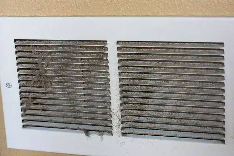 How to clean air vents lri 3.jpg