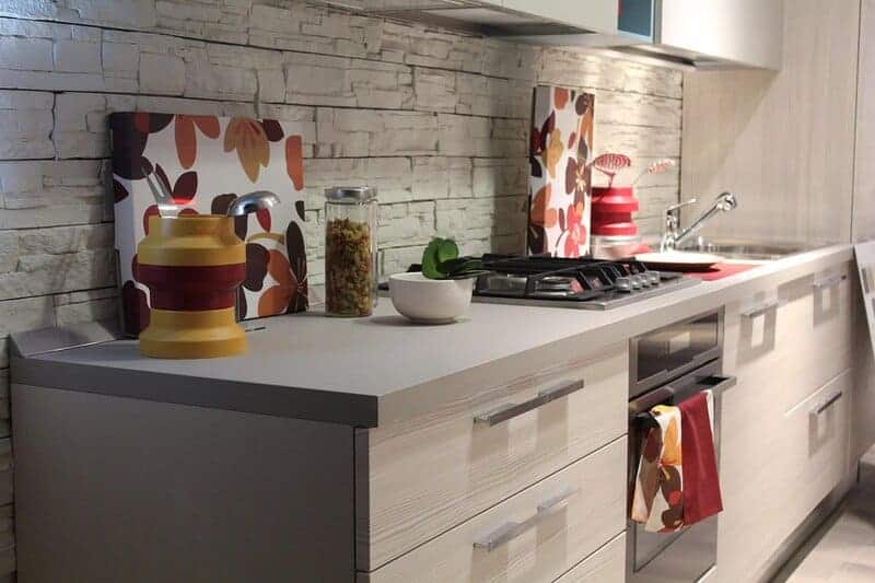 Kitchen 1224845 960 720