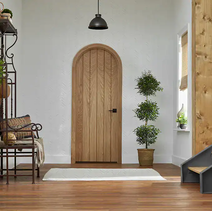 Largo arch 680x678.jpg