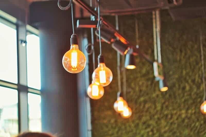 Light fixtures 6934903 960 720