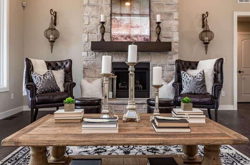 Living room 4343696 960 720