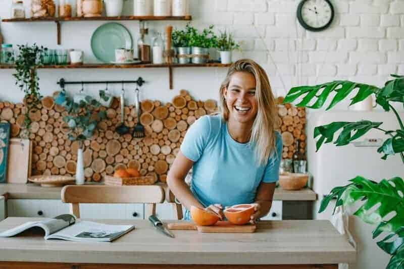 9. Physical and Mental Health Benefits