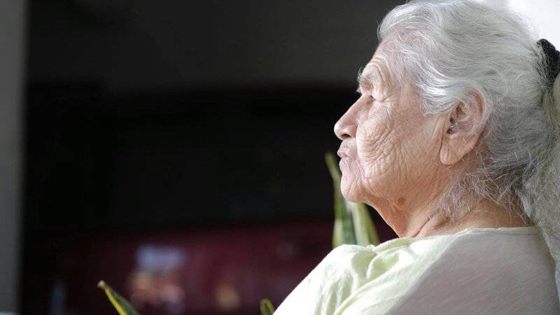 16. Boosted Mental Acuity Through Running