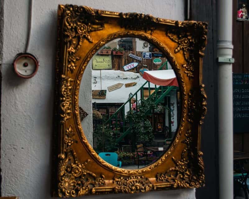 Pexels photo 13399076