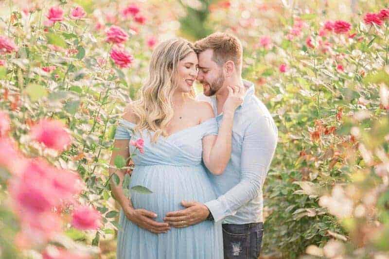 7. 'You’re Not a Real Adult Until You’re a Parent'