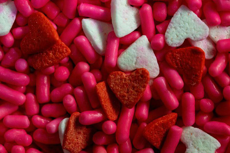 14. Ignoring Special Needs or Allergies