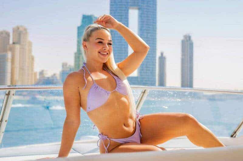 15. Succumbing to Lifestyle Inflation