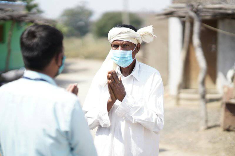 10. Connect with Others