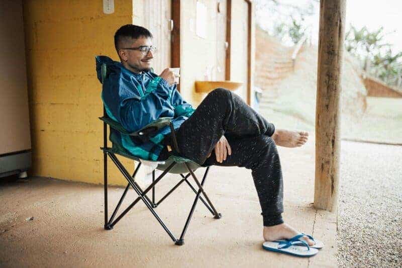 12. Schedule Decluttering Breaks