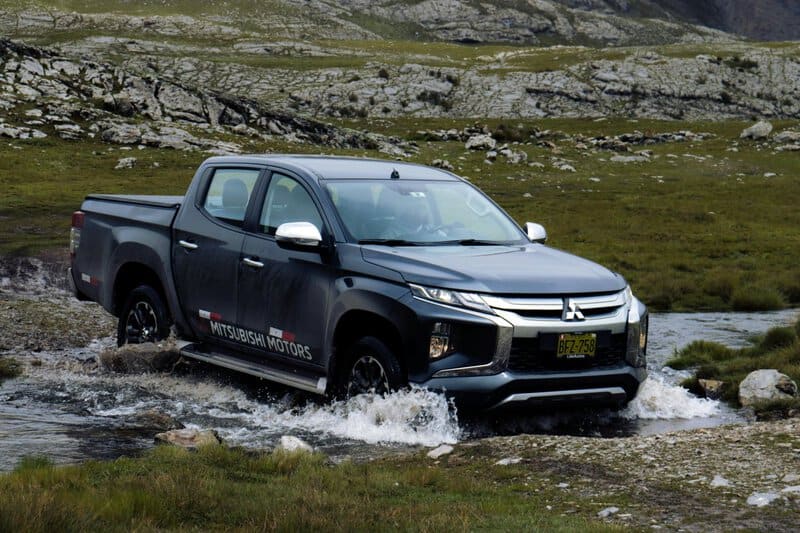 31. Riding in the Back of Pickup Trucks