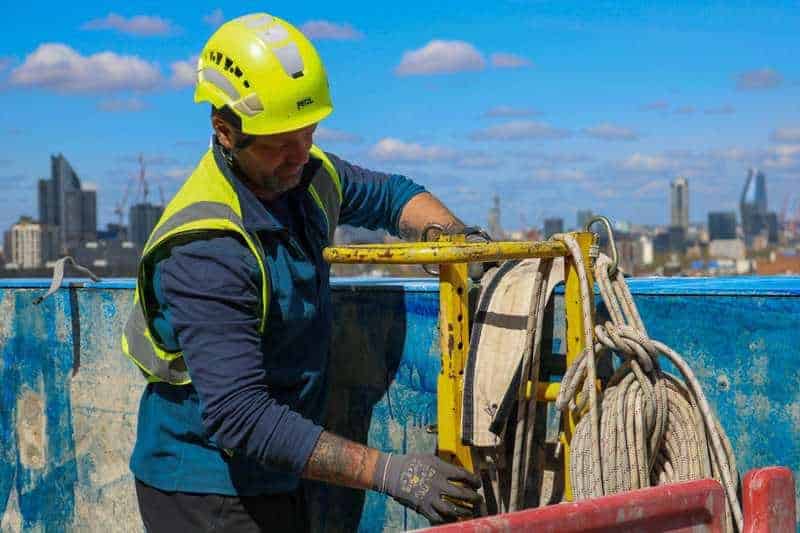 10. Major Cons: Unpredictability and Hardship