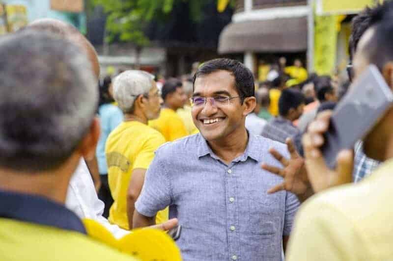 9. Closer Community Connections