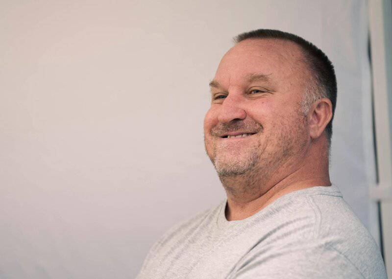 3. Emotional Freedom from Material Attachment