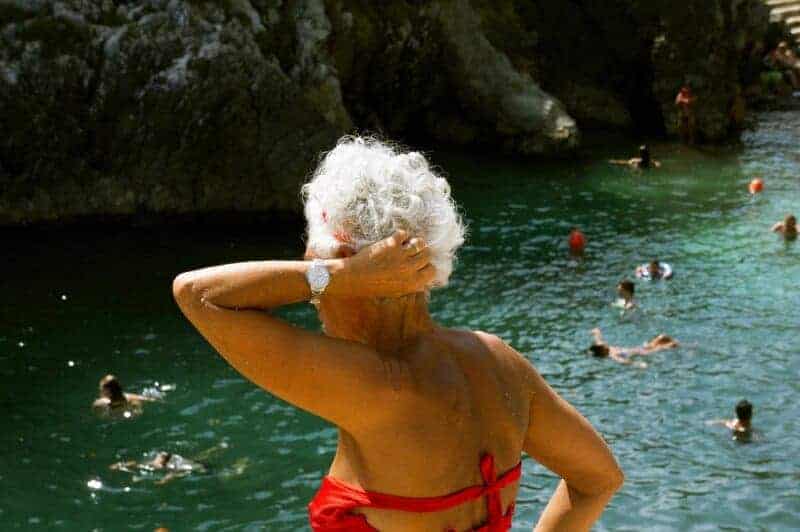 15. Higher Standards for Retirement