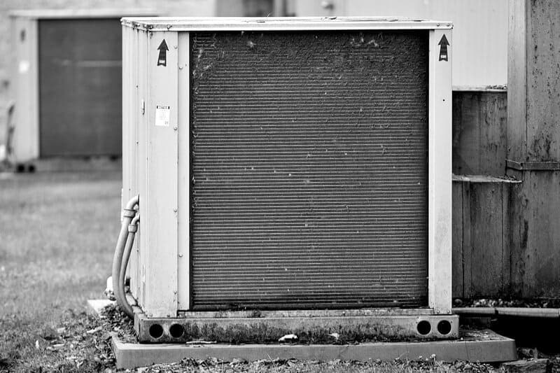 15. Schedule Regular HVAC Maintenance