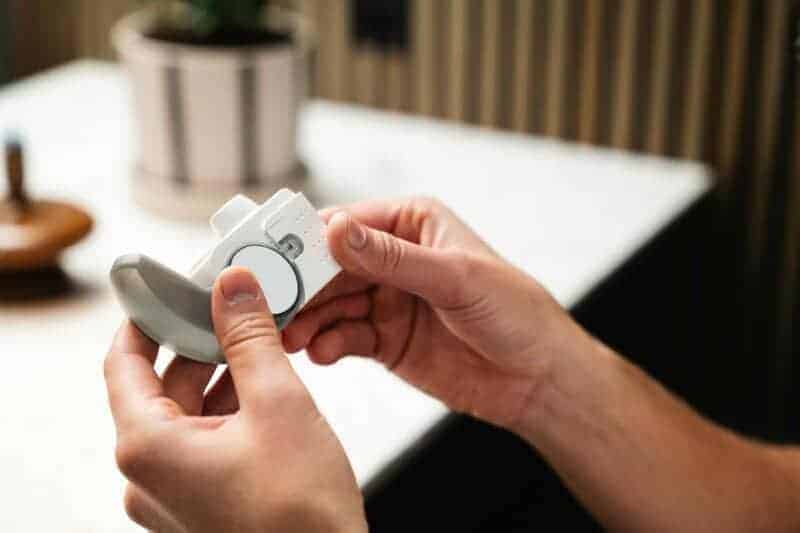 12. Ignoring Chronic Condition Management