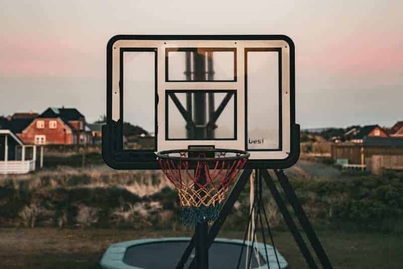 5. Staying Out Until Dark