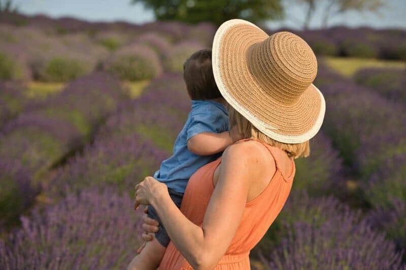 9. 'But You’d Make Such a Great Parent!'