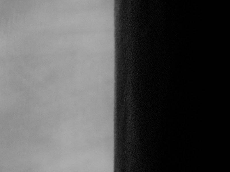 19. Establish a 'One In, One Out' Rule