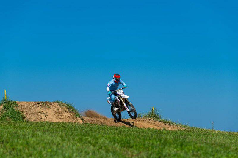 16. Disrupted Hormonal Balance