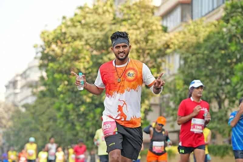 2. Brain Energy Transformation