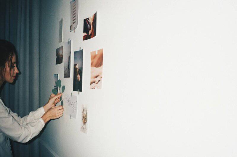 14. Easier to Personalize