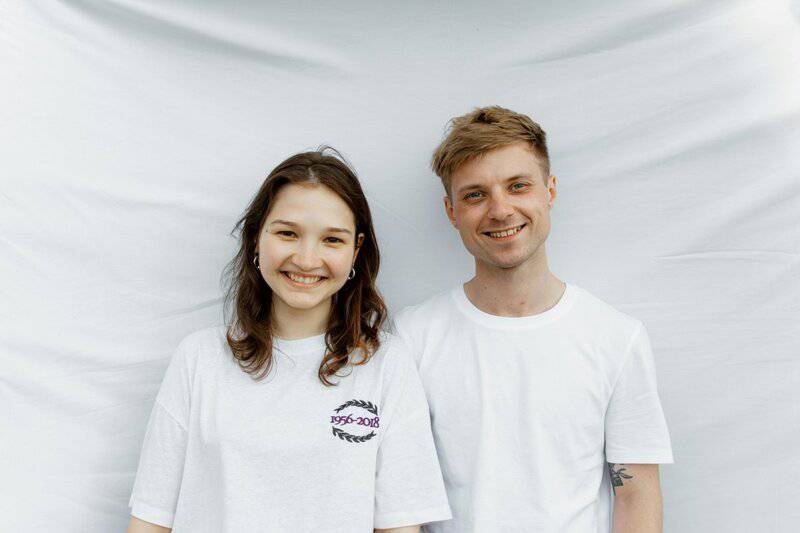 17. Less Pressure to Perform