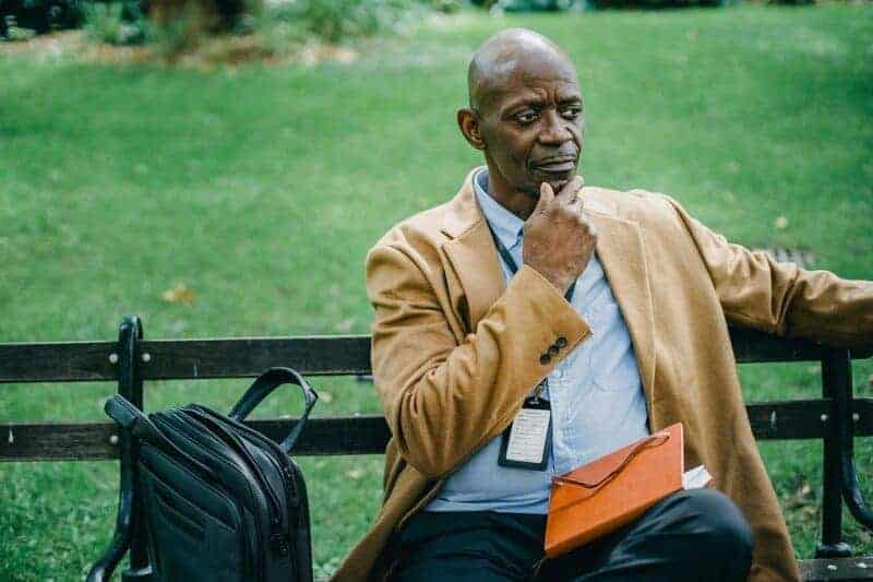 18. More Time for Reflection