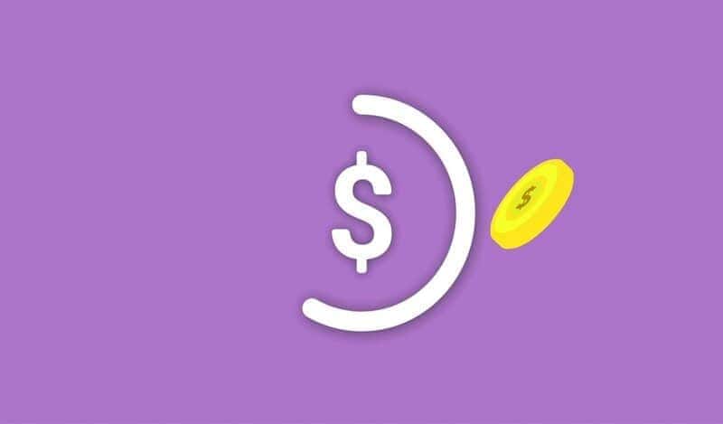 4. Financial Peace of Mind