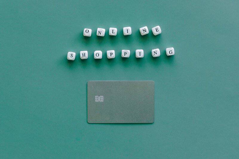 22. Using All Available Credit Is a Good Sign