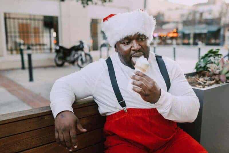 Gen X Isn’t Cynical by Default