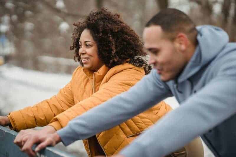 10. Motivation and Adherence