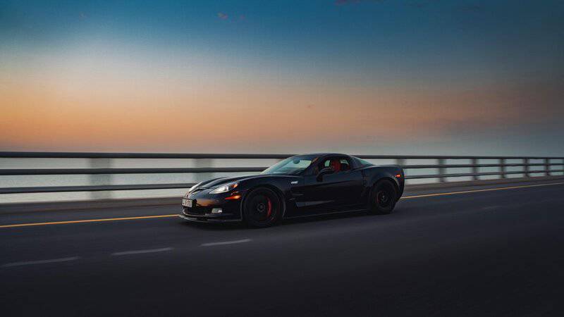 3. Greater Flexibility to Move