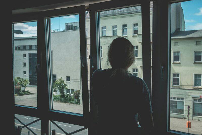 13. Mentioning Neighbors’ Schedules