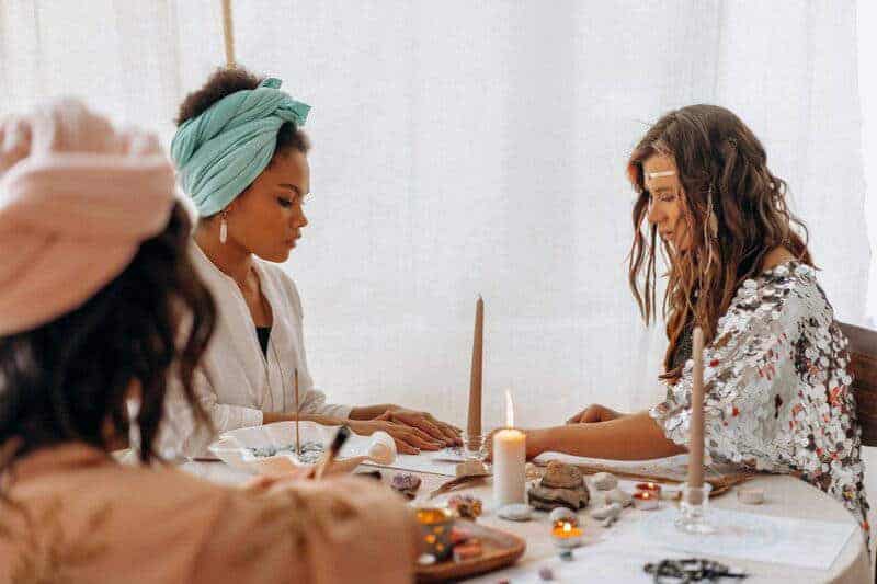 13. Stress Management Techniques